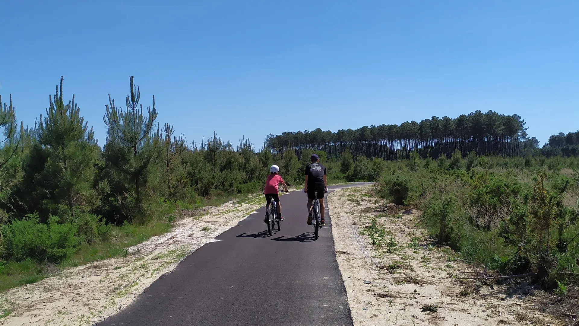 Piste-cyclable-Vielle-a-Saint-Girons--5-