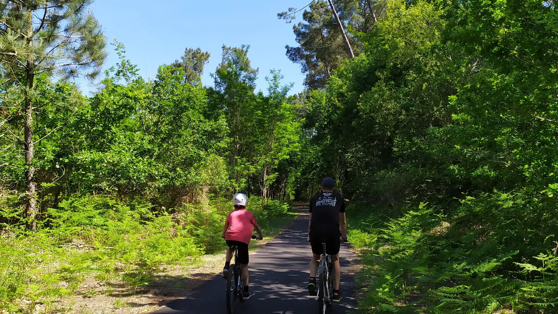 Piste-cyclable-Vielle-a-Saint-Girons--9-