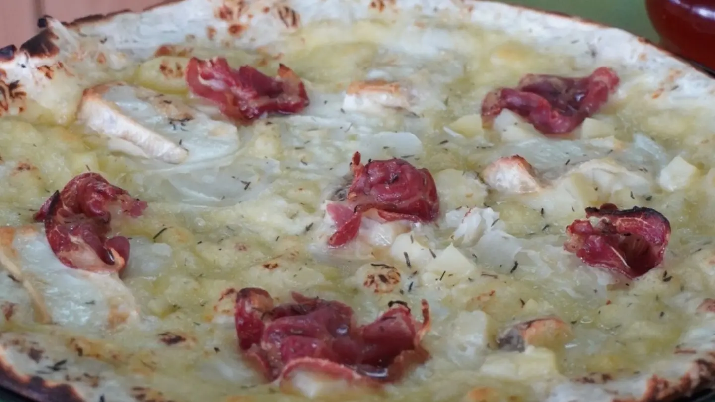 Pizza Bella Family (1)