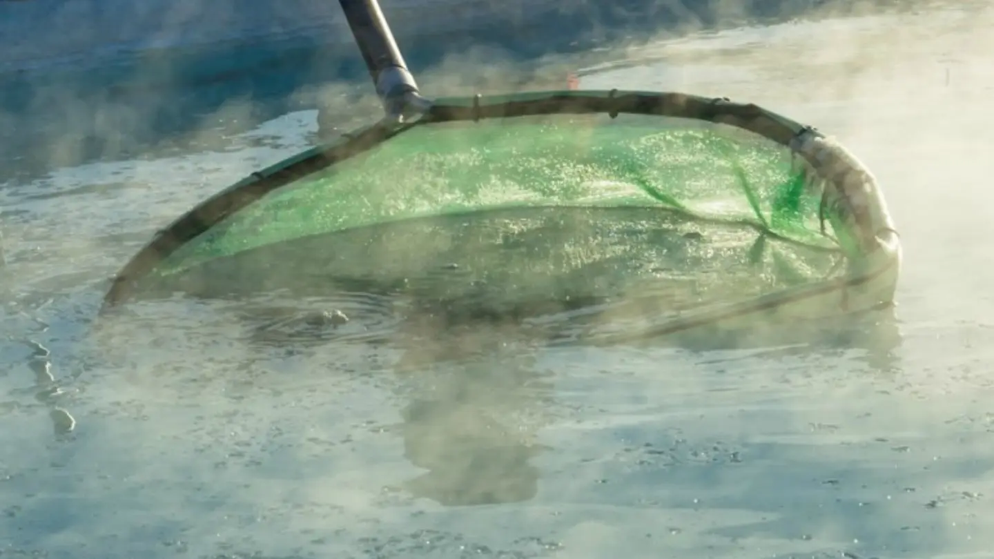 Pôle Muséographique des salines de Salies-de-Béarn