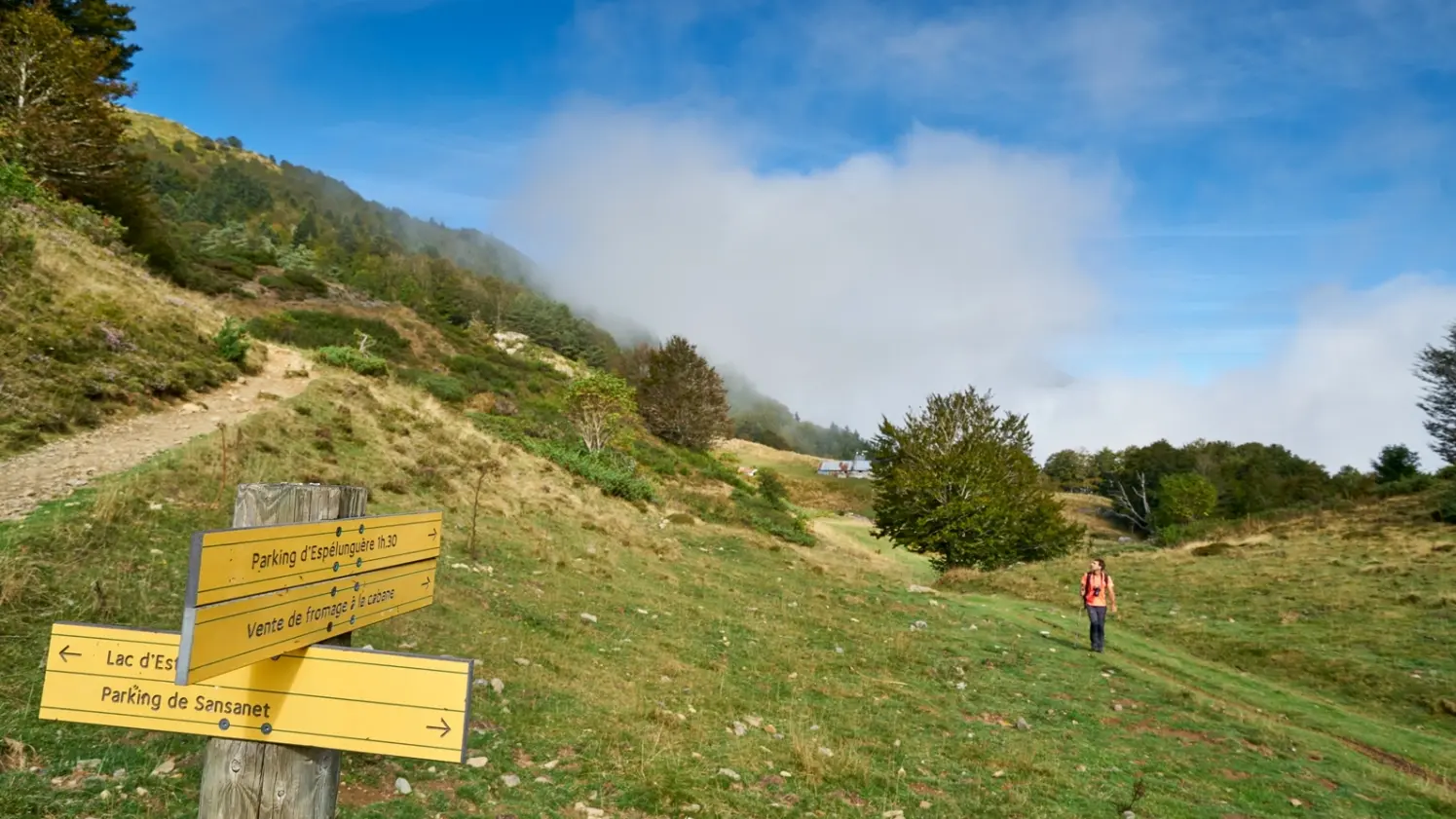 Randonnee-au-Lac-d-Estaens-III---URDOS---ABACO-DIGITAL----DI