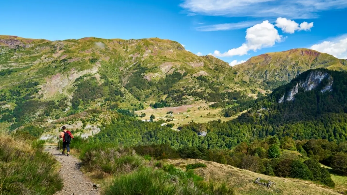 Randonnee-au-lac-d-Estaens-VII---URDOS---ABACO-DIGITAL----DI