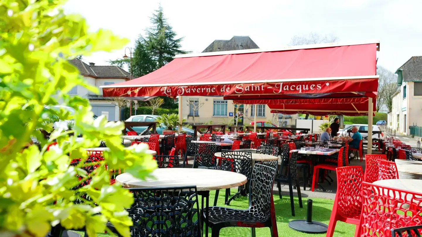 Restaurant la Taverne-OTBDG-MS-Extérieur (2)