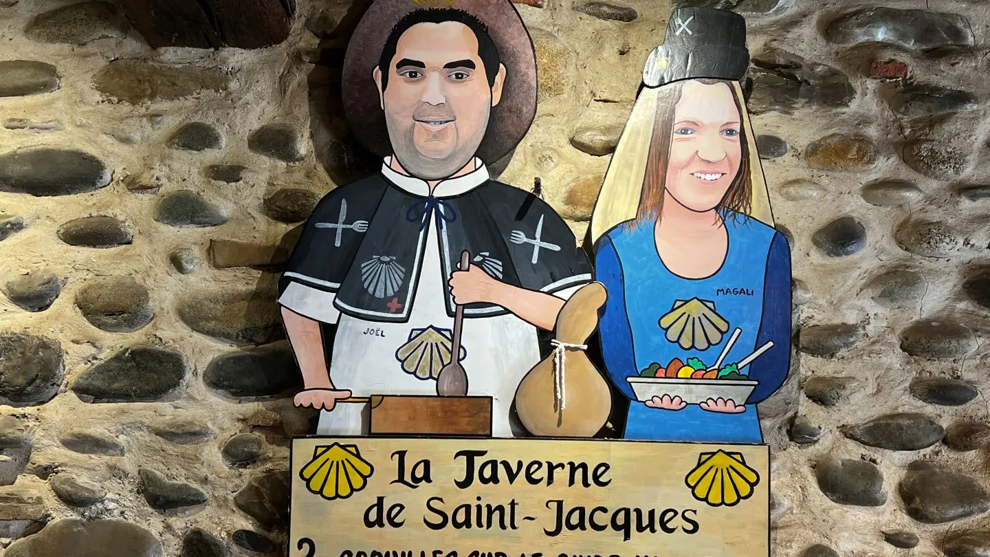 Restaurant la Taverne-OTBDG-MS-Pancarte