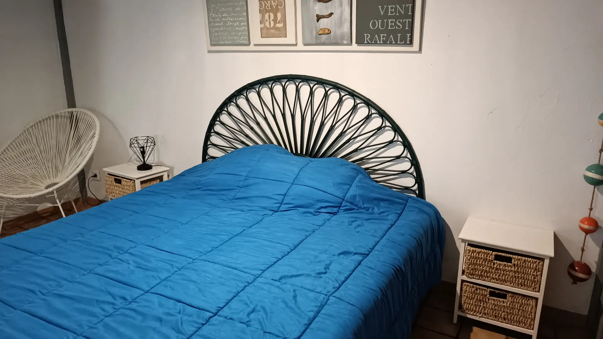 SME_Cayre_Les Glycines (2)