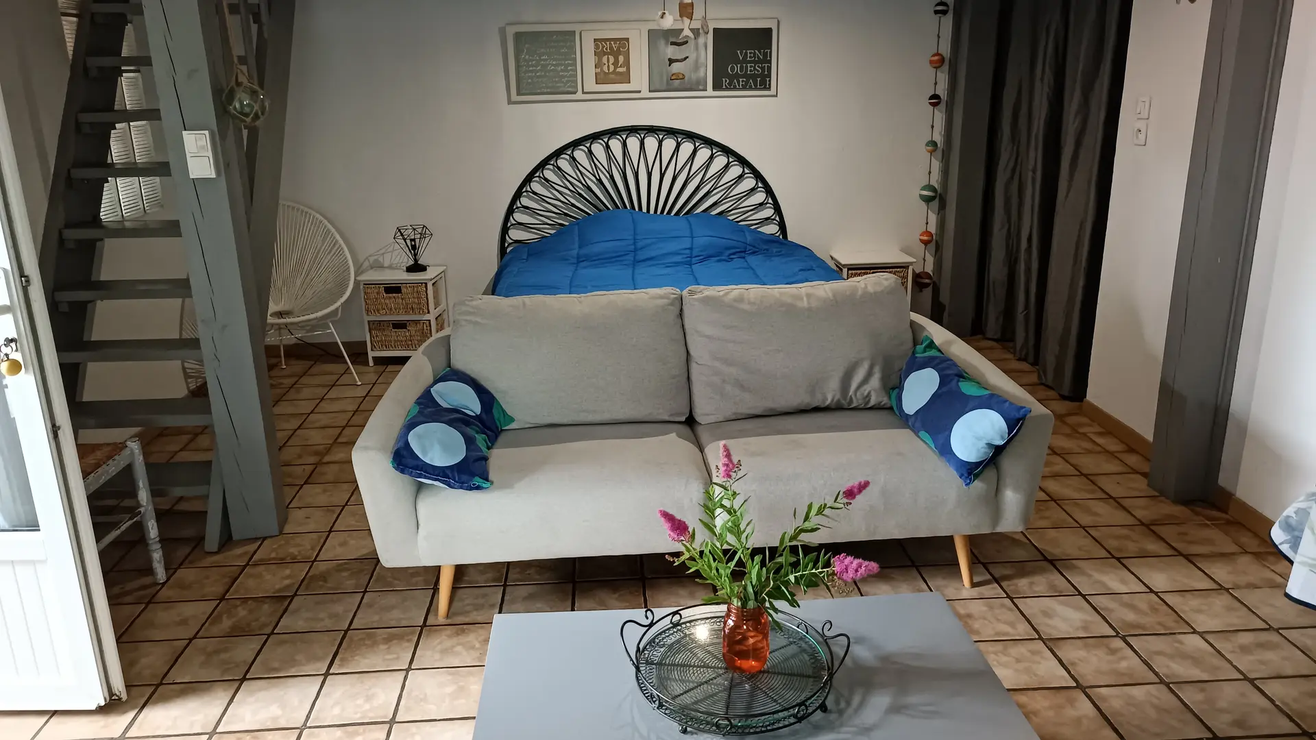 SME_Cayre_Les Glycines (3)