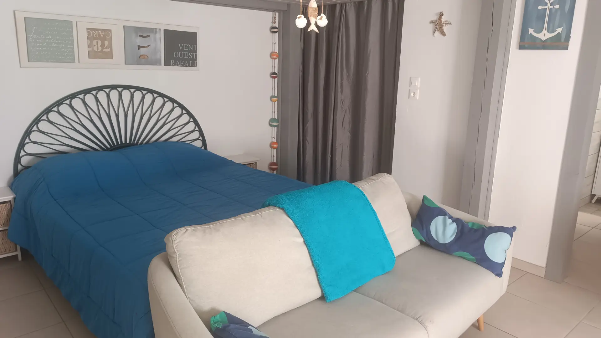 SME_Cayre_Les Glycines (4)