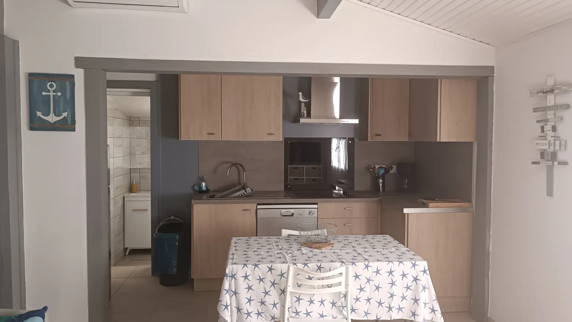 SME_Cayre_Les Glycines (5)