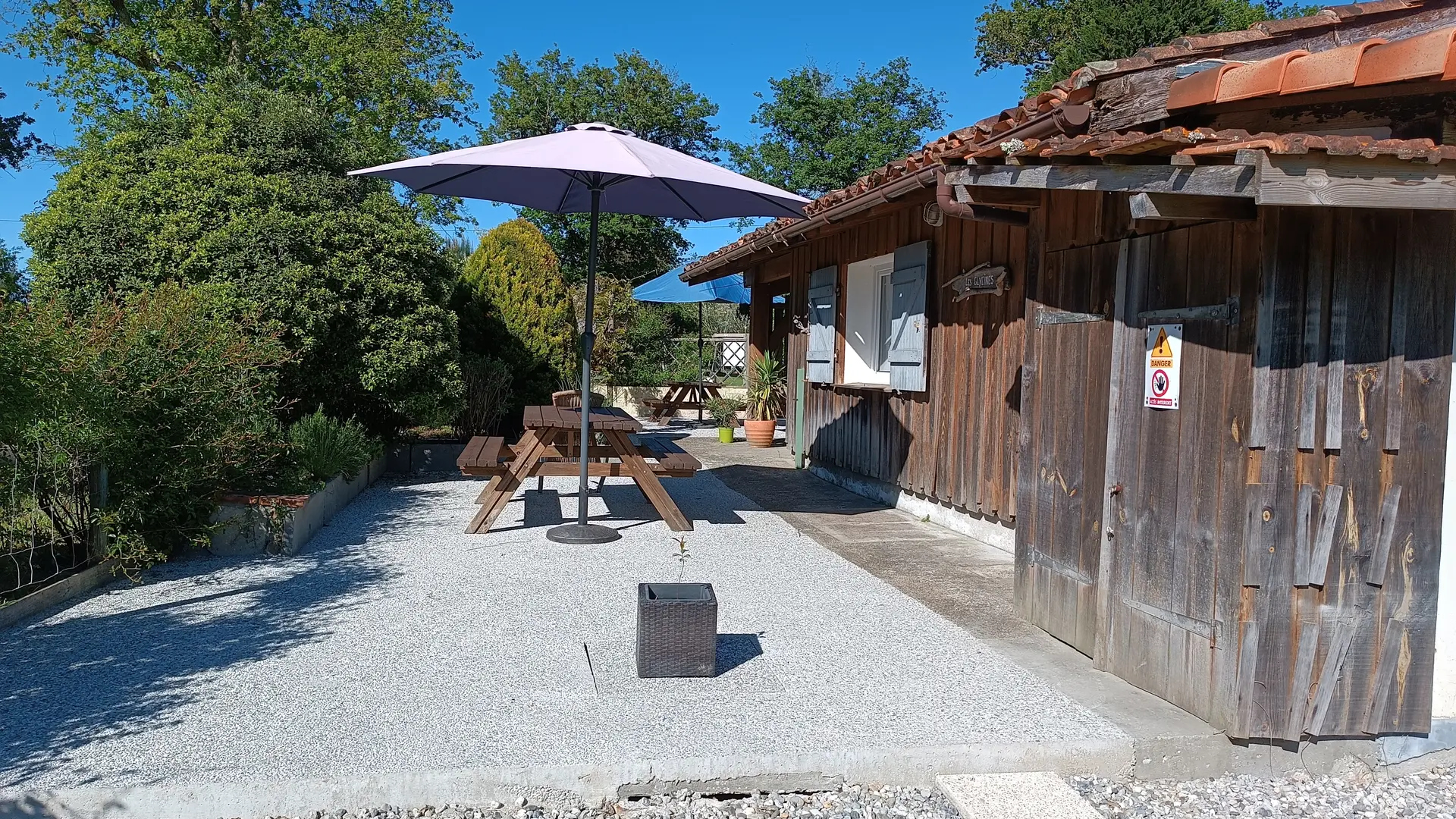 SME_Cayre_Les Glycines (6)