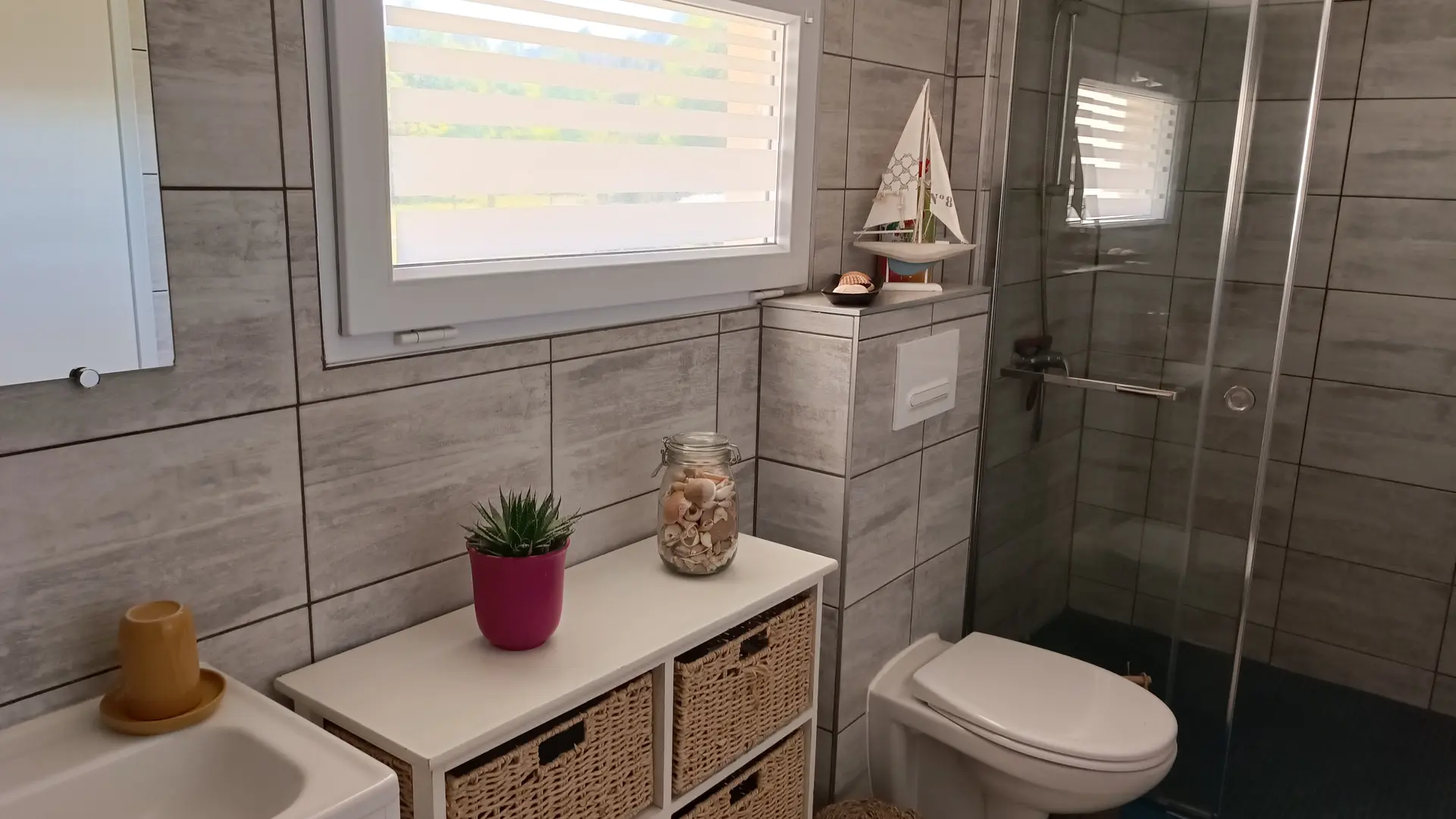 SME_Cayre_Les Glycines (9)