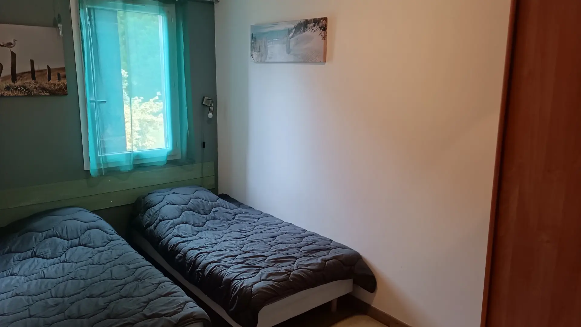 SME_Cayre_Les Tournesols (1)