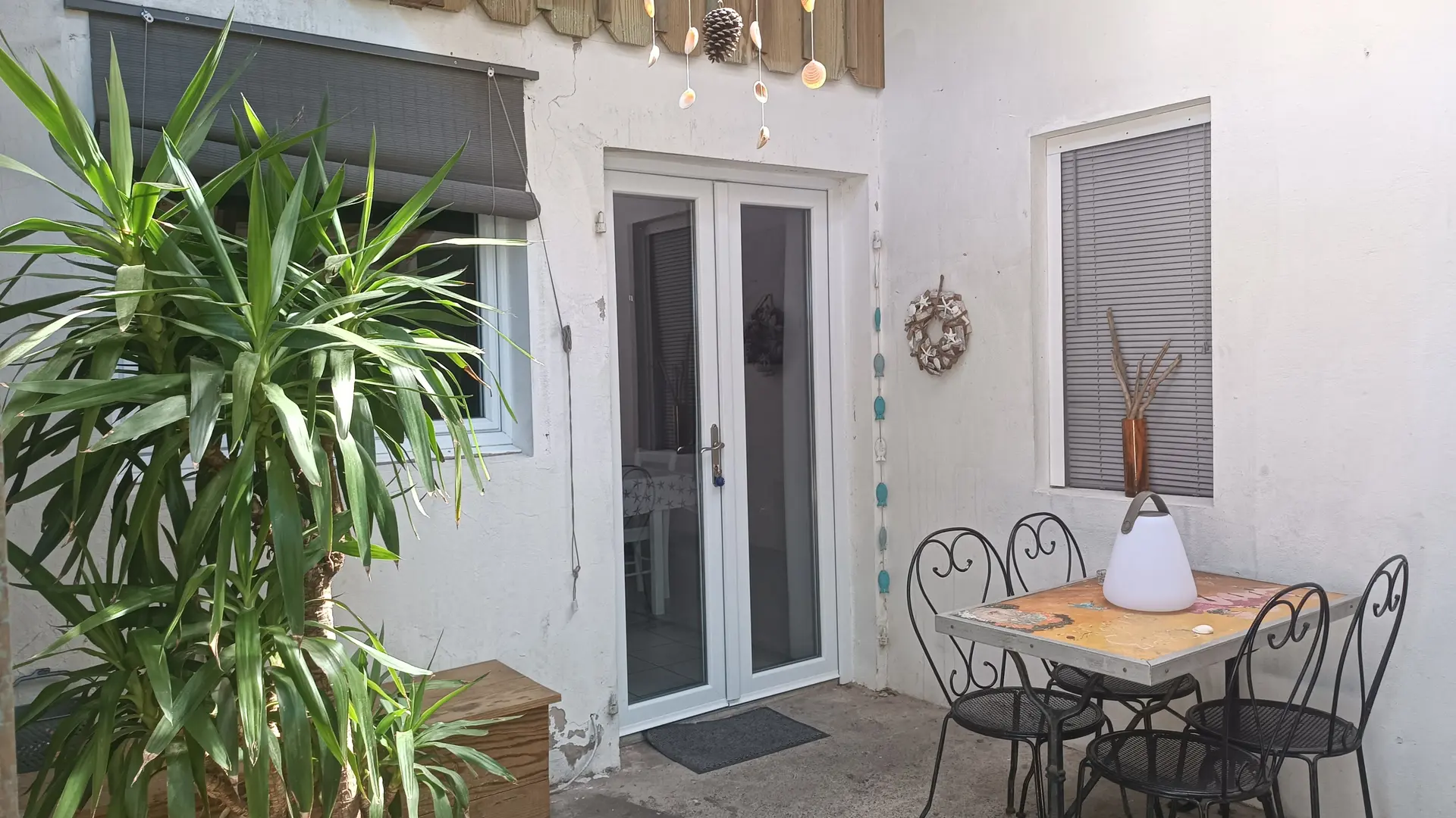 SME_Cayre_Les Tournesols (3)