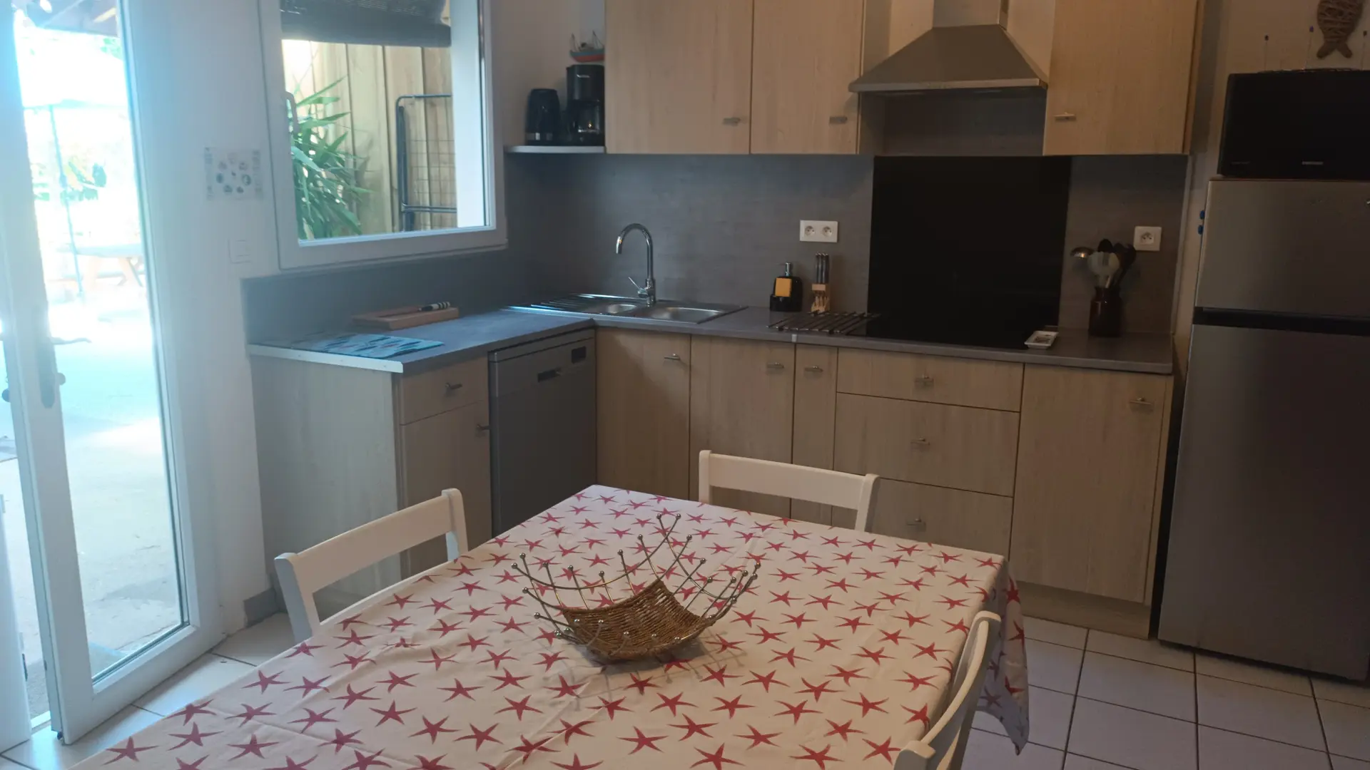 SME_Cayre_Les Tournesols (4)