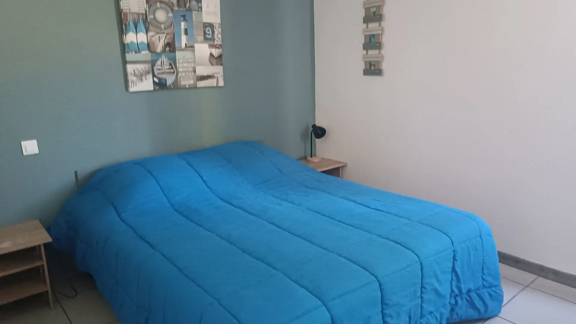 SME_Cayre_Les Tournesols (5)