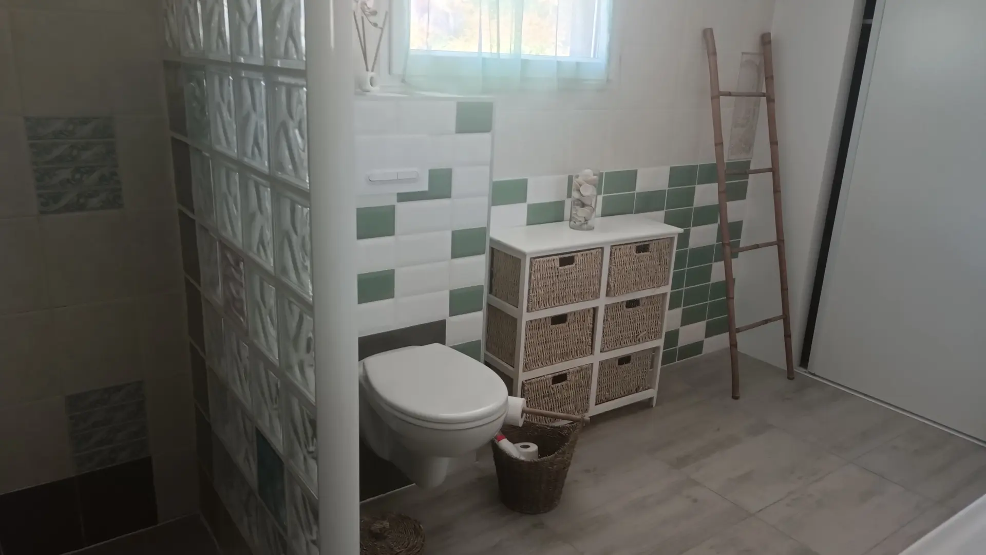 SME_Cayre_Les Tournesols (6)