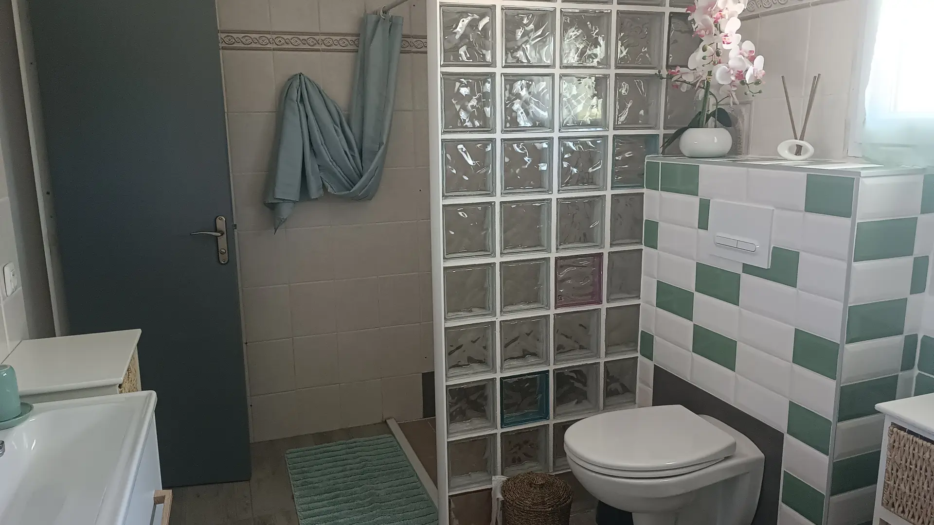 SME_Cayre_Les Tournesols (7)