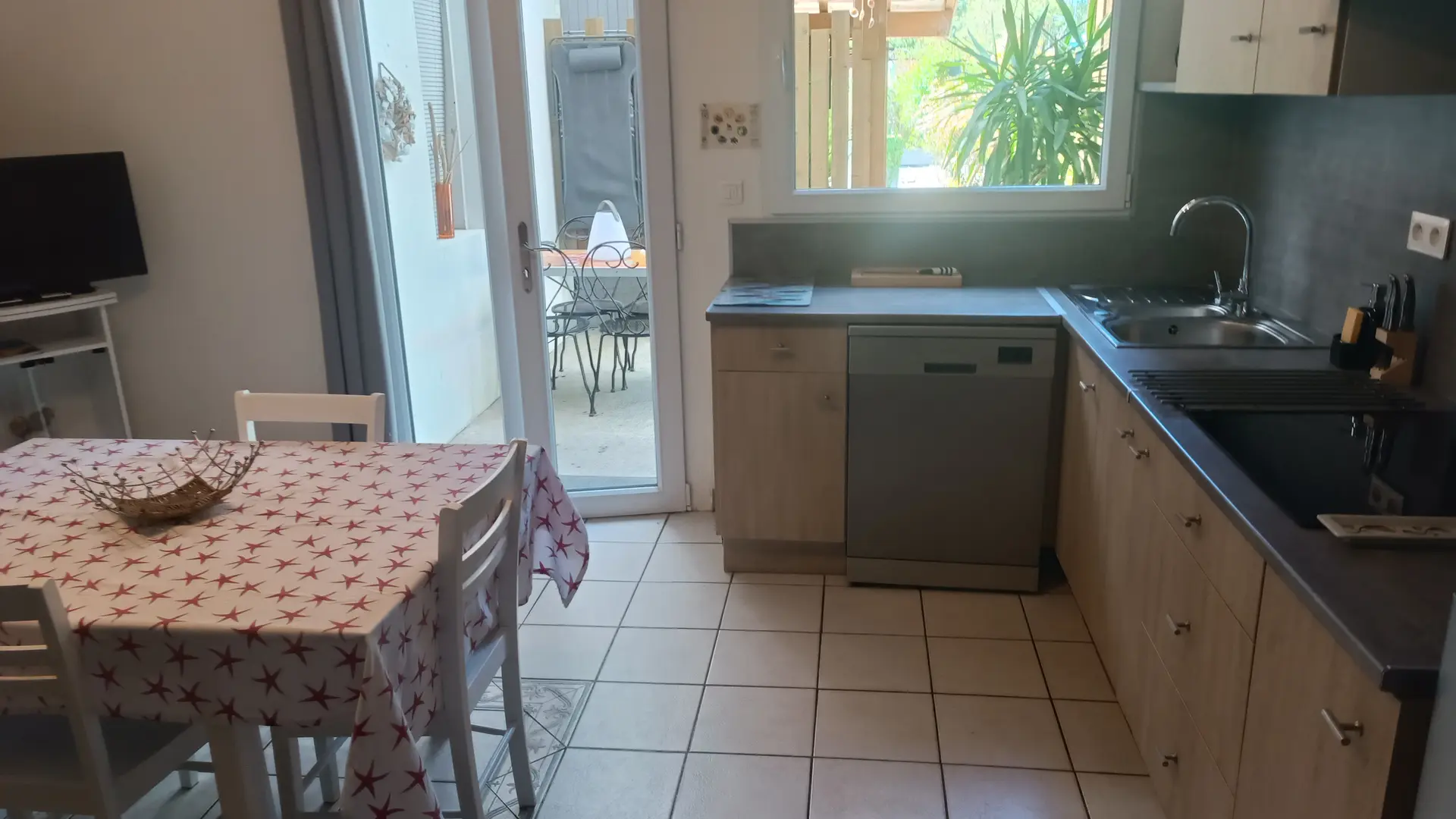 SME_Cayre_Les Tournesols (8)