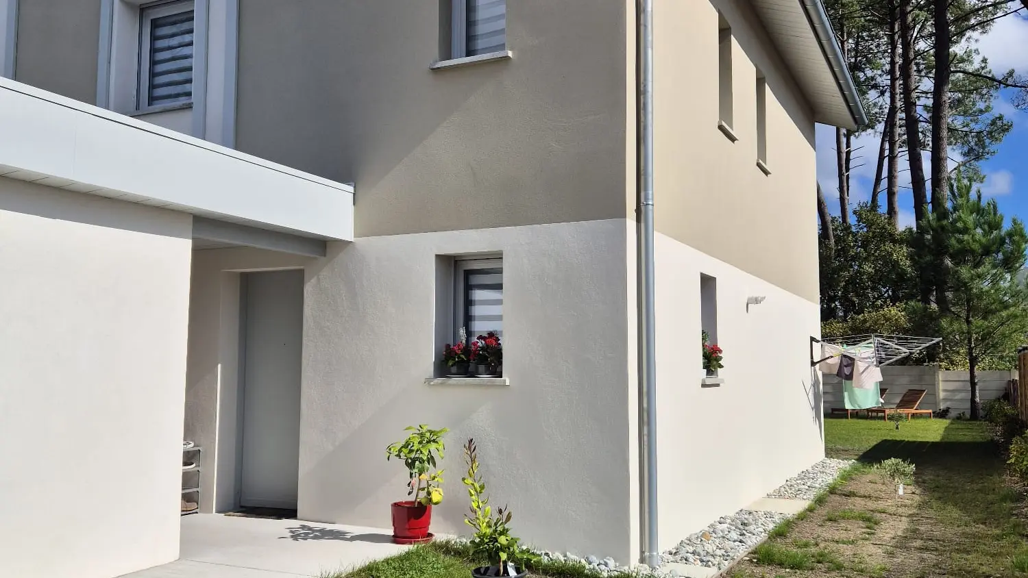 ST_GARIN DE SOUSA_Villa Entre nature et Océan_Ext(1)