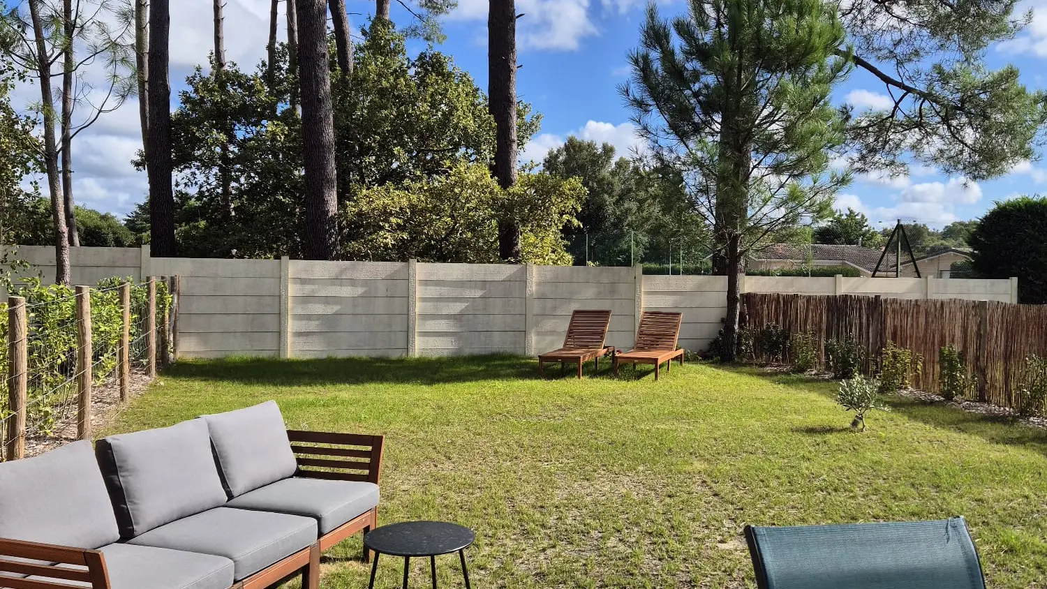 ST_GARIN DE SOUSA_Villa Entre nature et Océan_Ext(2)