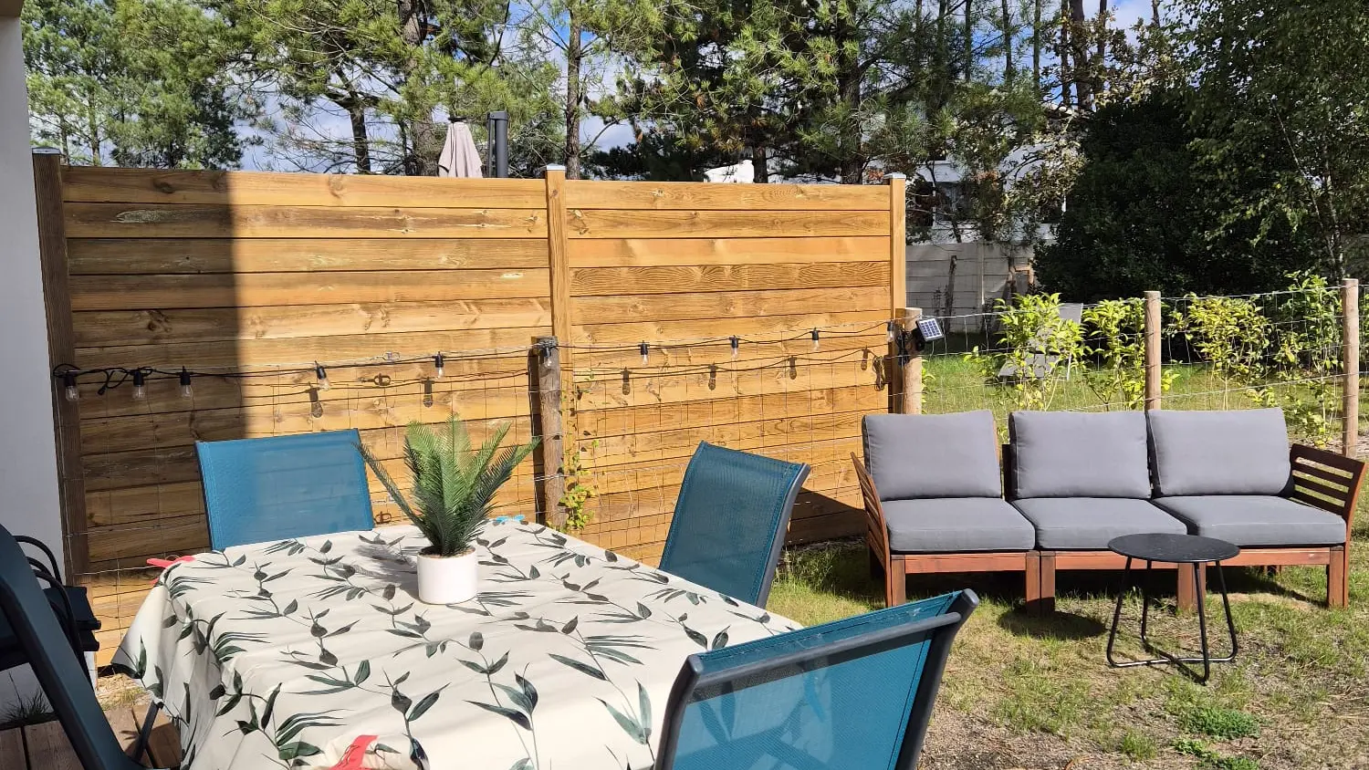 ST_GARIN DE SOUSA_Villa Entre nature et Océan_Ext(3)