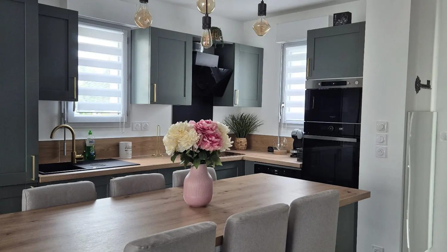 ST_GARIN DE SOUSA_Villa Entre nature et Océan_Int(1)