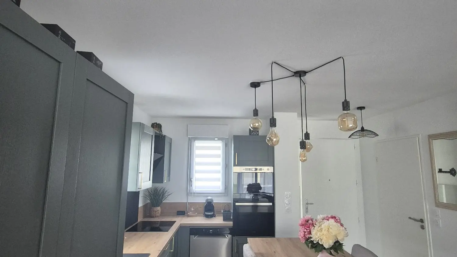 ST_GARIN DE SOUSA_Villa Entre nature et Océan_Int(2)