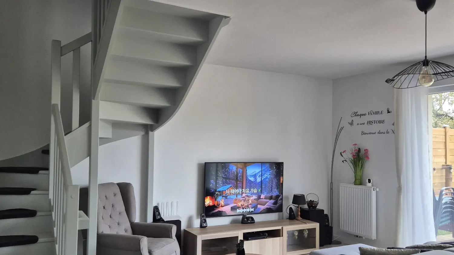 ST_GARIN DE SOUSA_Villa Entre nature et Océan_Int(3)