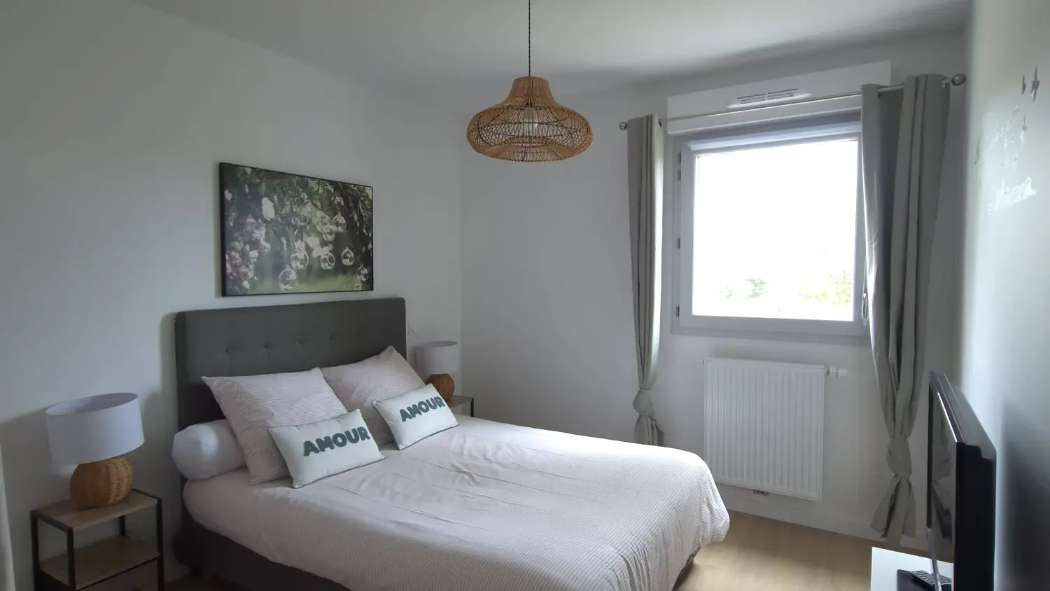 ST_GARIN DE SOUSA_Villa Entre nature et Océan_Int(4)