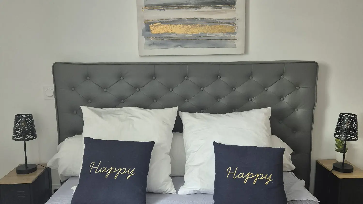 ST_GARIN DE SOUSA_Villa Entre nature et Océan_Int(5)