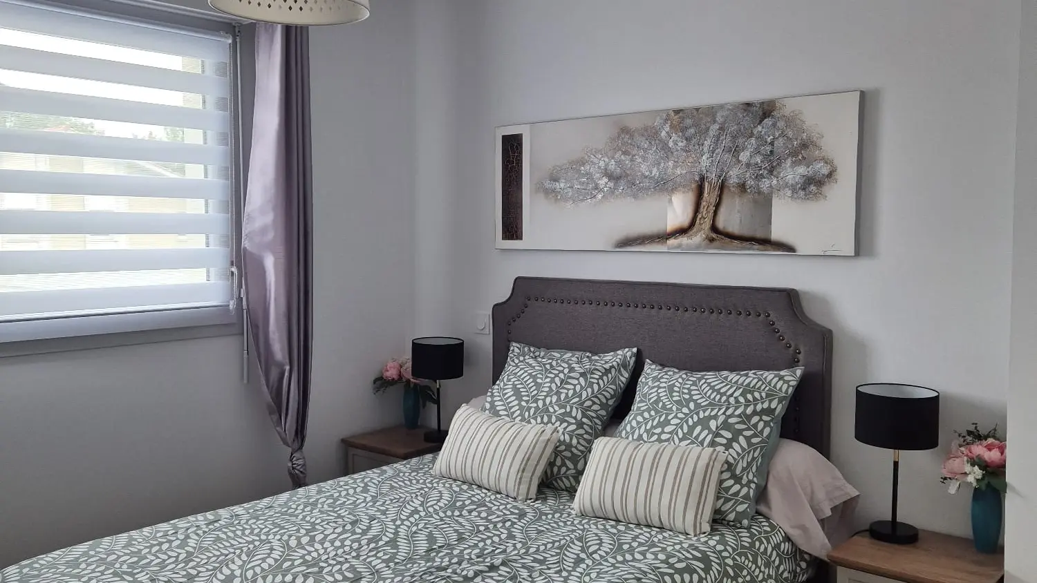 ST_GARIN DE SOUSA_Villa Entre nature et Océan_Int(6)