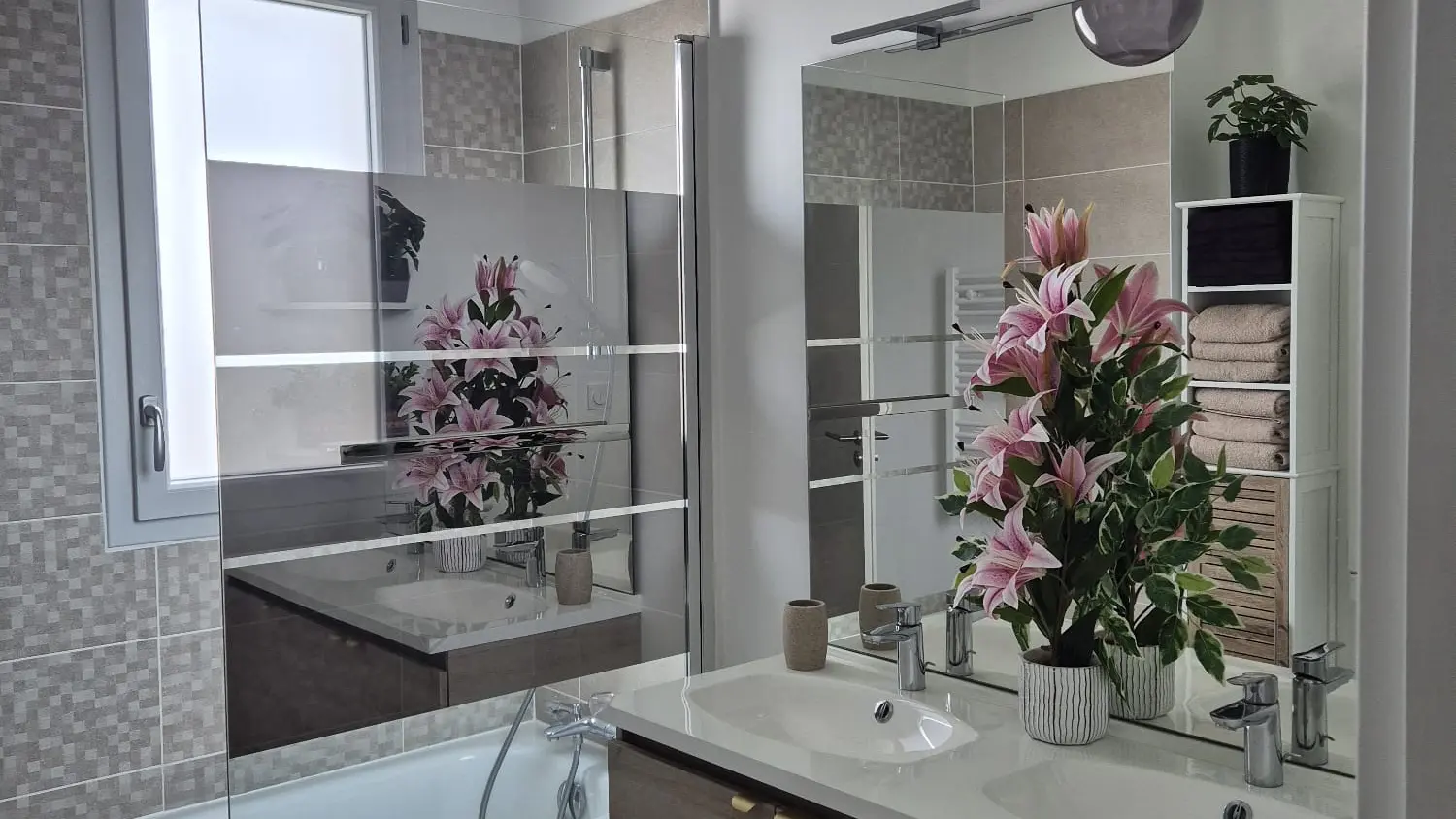 ST_GARIN DE SOUSA_Villa Entre nature et Océan_Int(7)