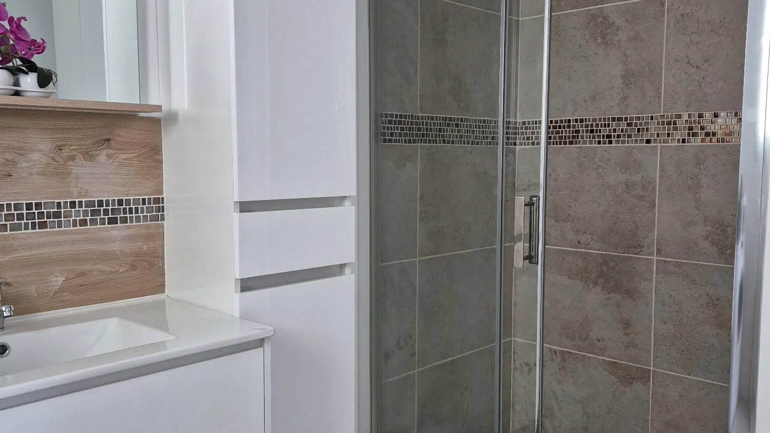 ST_GARIN DE SOUSA_Villa Entre nature et Océan_Int(8)