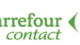 STJU---Carrefour-contact--2-