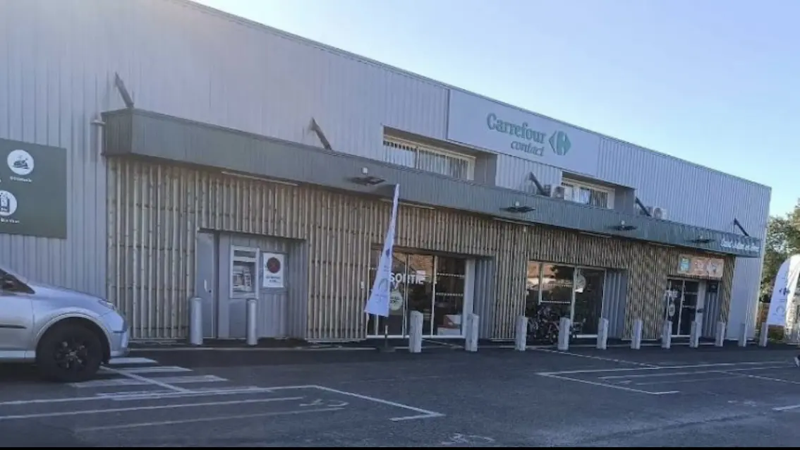 STJU_Carrefour Contact