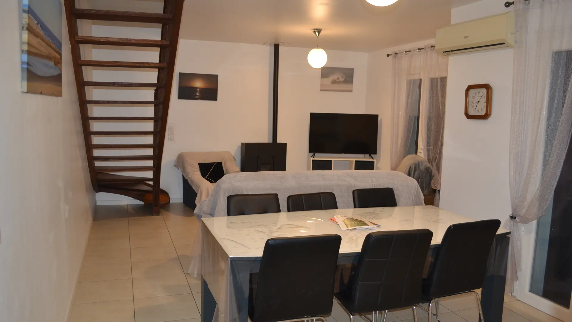 STJU_DESTOUROUNE Yves_Int (1)