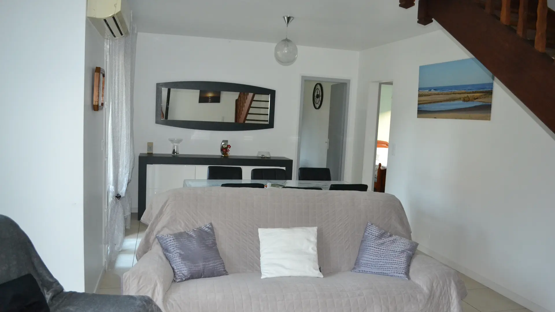 STJU_DESTOUROUNE Yves_Int (2)