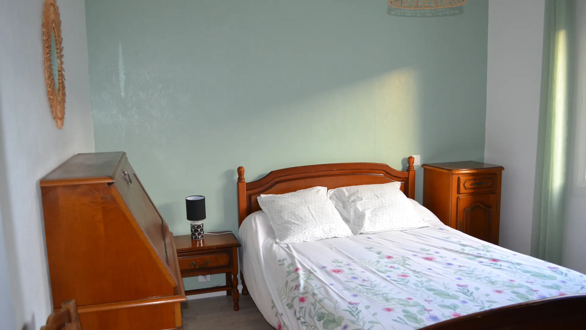 STJU_DESTOUROUNE Yves_Int (3)