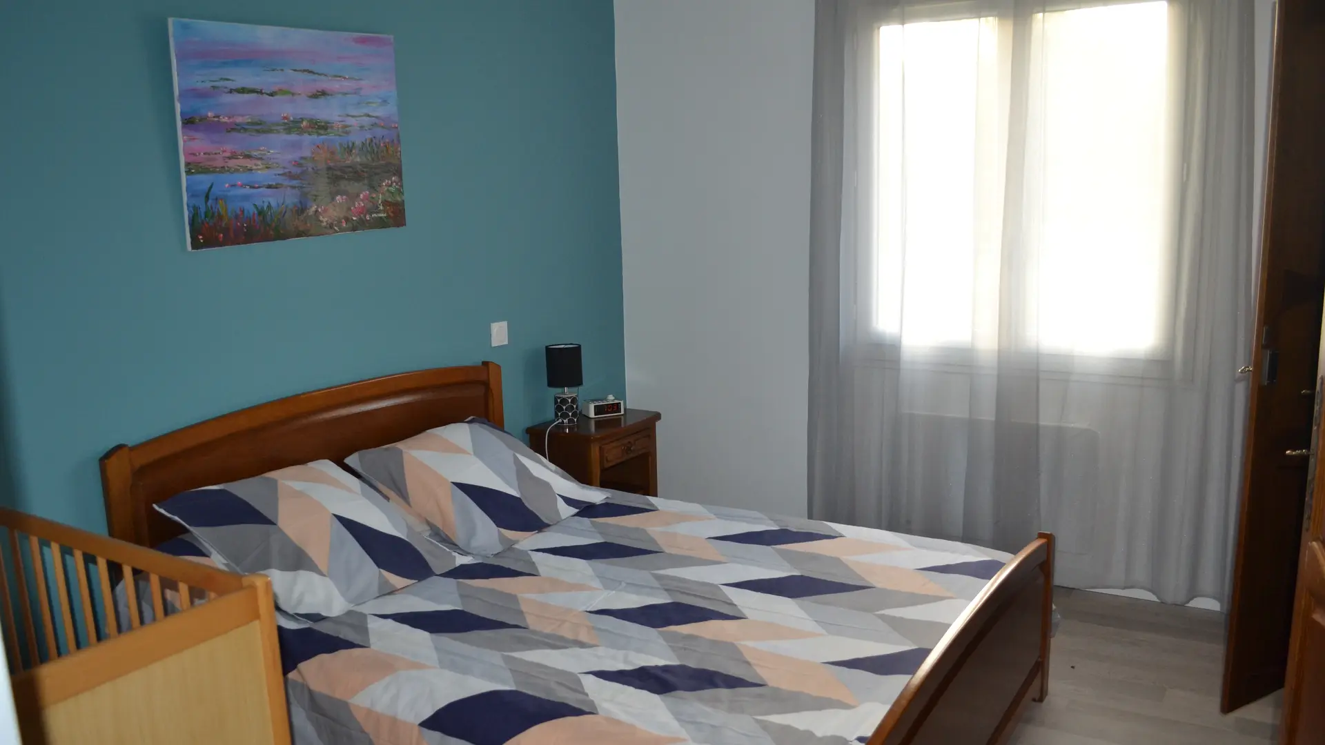 STJU_DESTOUROUNE Yves_Int (4)