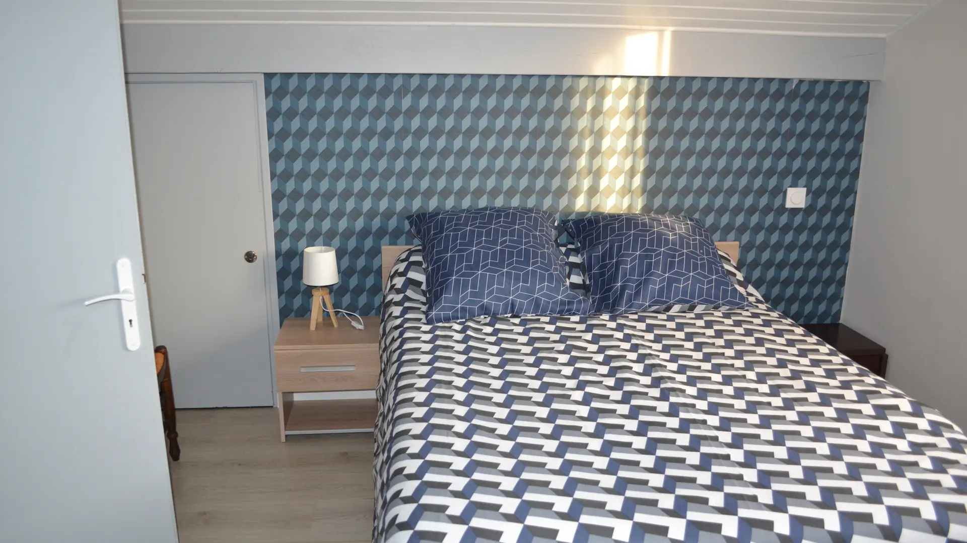 STJU_DESTOUROUNE Yves_Int (5)