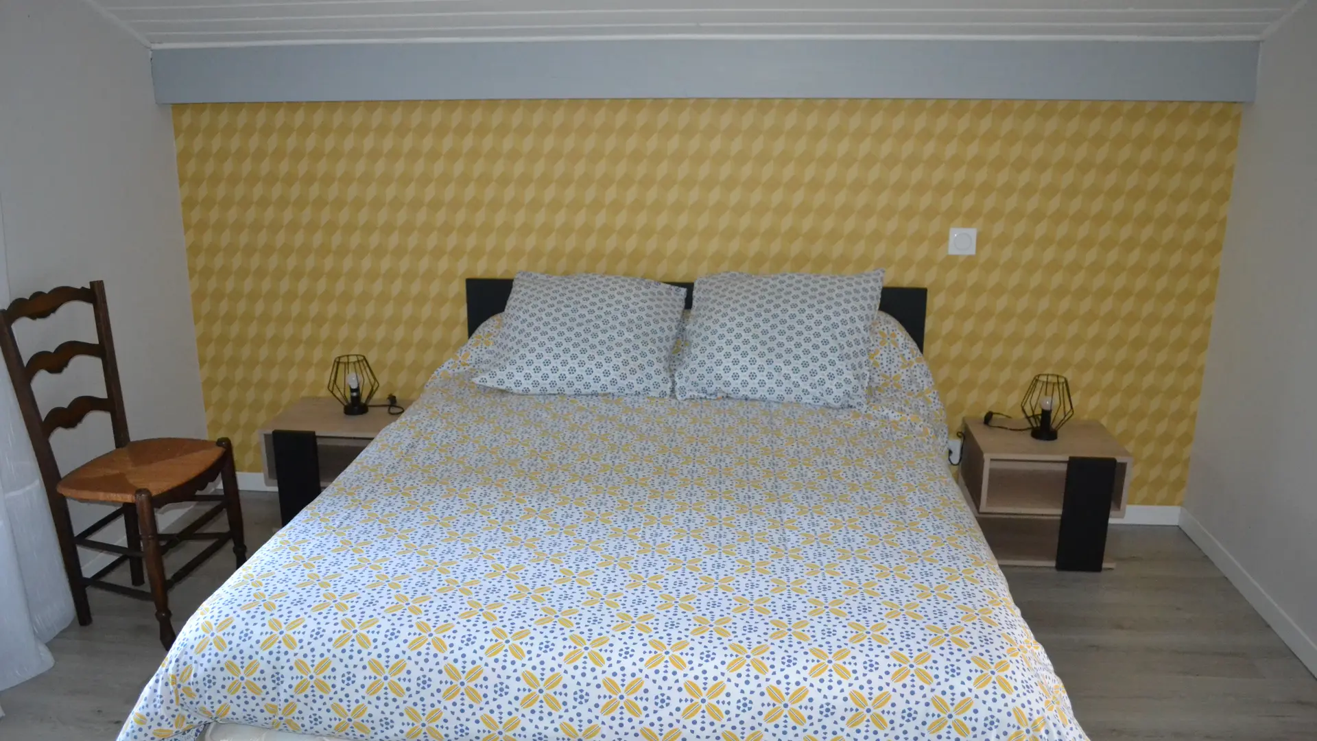 STJU_DESTOUROUNE Yves_Int (6)