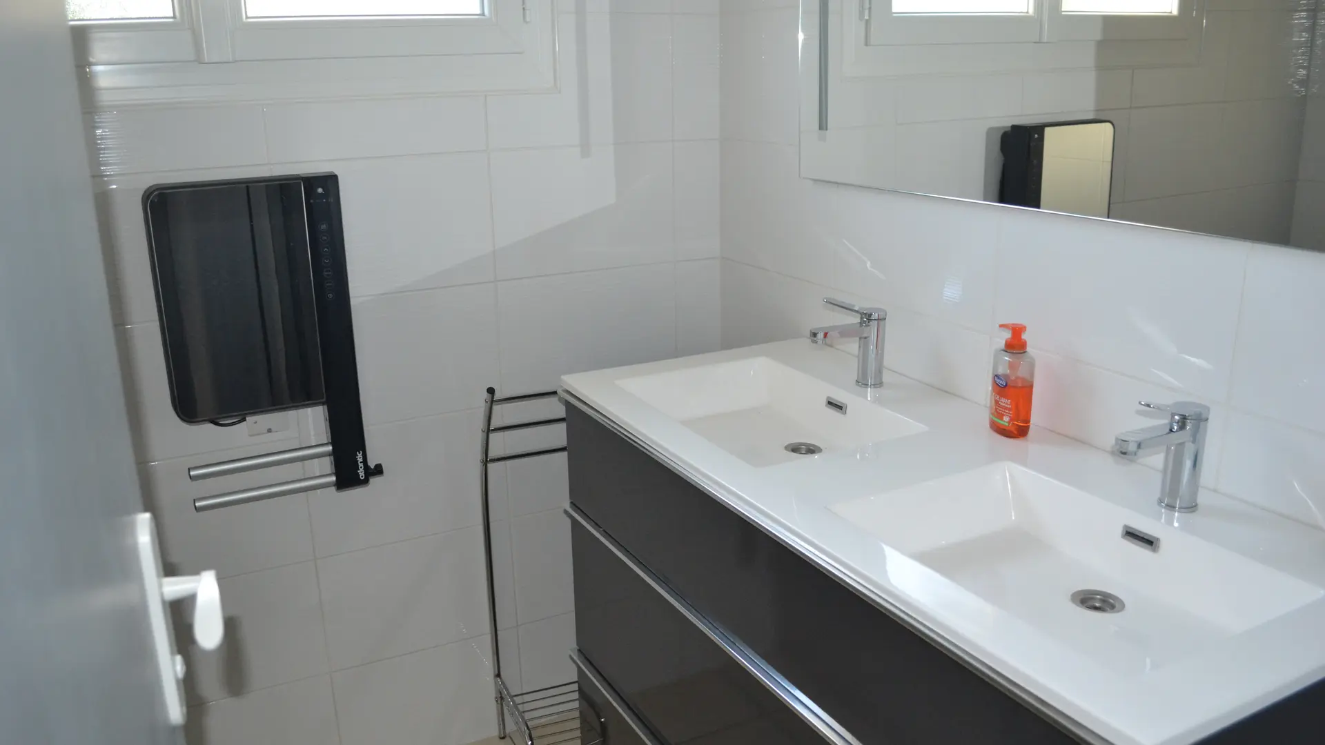 STJU_DESTOUROUNE Yves_Int (7)