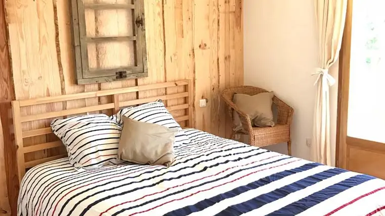 STJU-Lou Cabanot _Int (1)