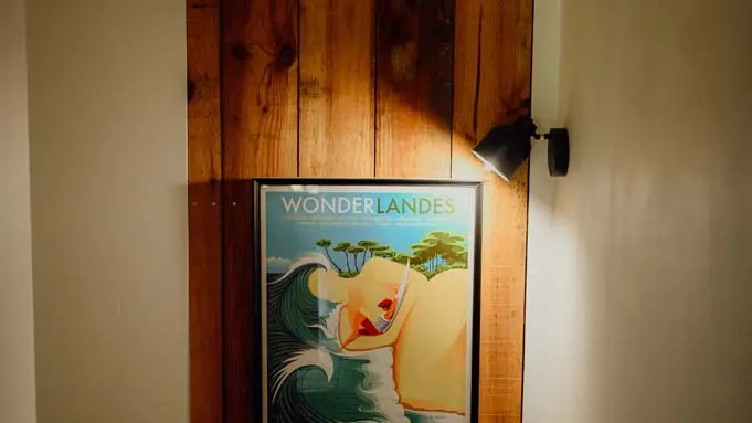 STJU-Lou Cabanot _Int (3)