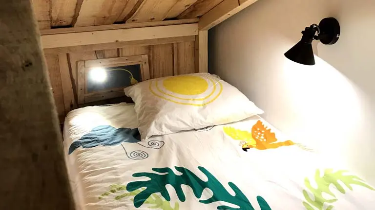 STJU-Lou Cabanot _Int (4)