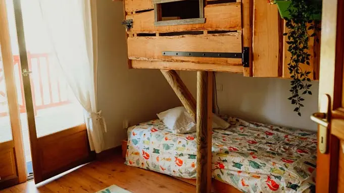 STJU-Lou Cabanot _Int (5)