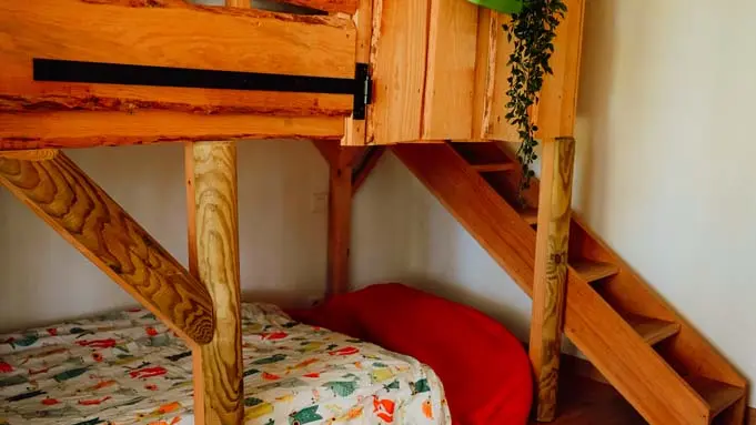 STJU-Lou Cabanot _Int (6)