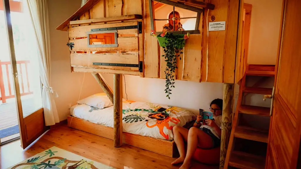 STJU-Lou Cabanot _Int (7)