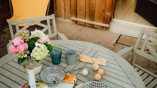 STJU-La Fournière de Jean (1)