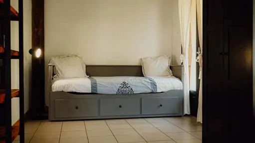 STJU-La Fournière de Jean (2)