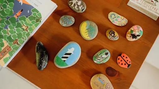 STJU-La Fournière de Jean (3)